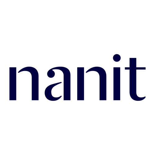 Nanit